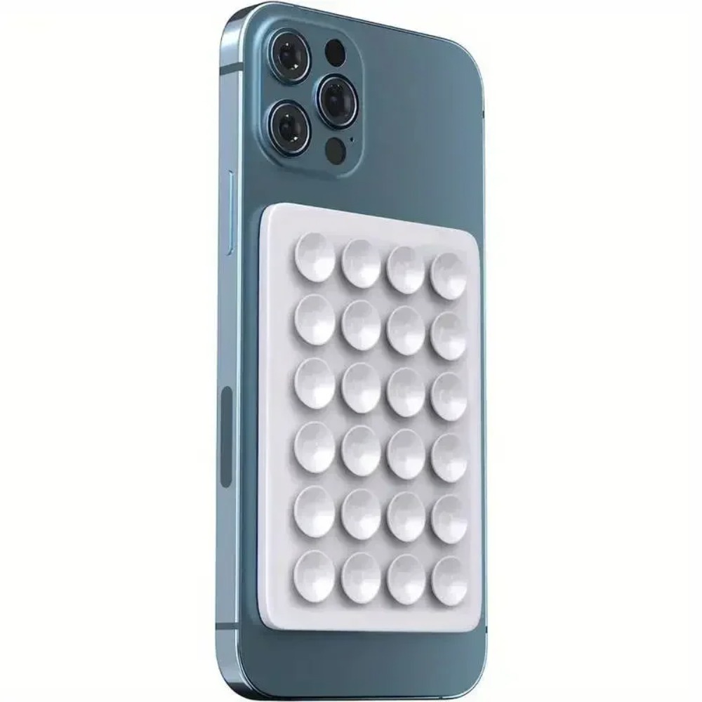 Силиконовый держатель-присоска – обзор и цена Phone Cases Iphone