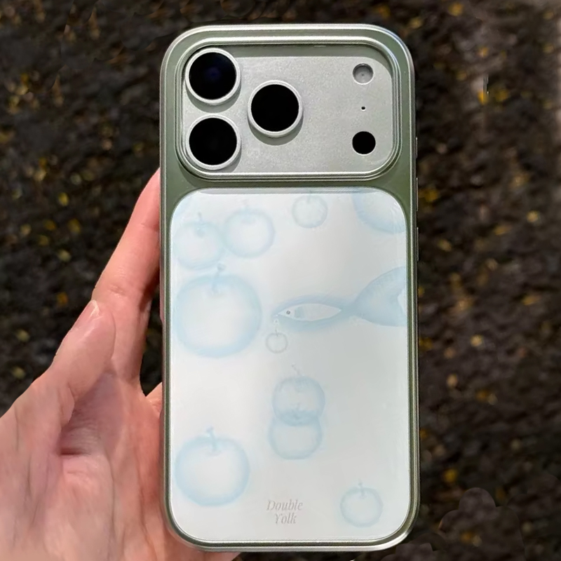 Модный милый красочный чехол д – обзор и цена Phone Cases Cute Iphone 14