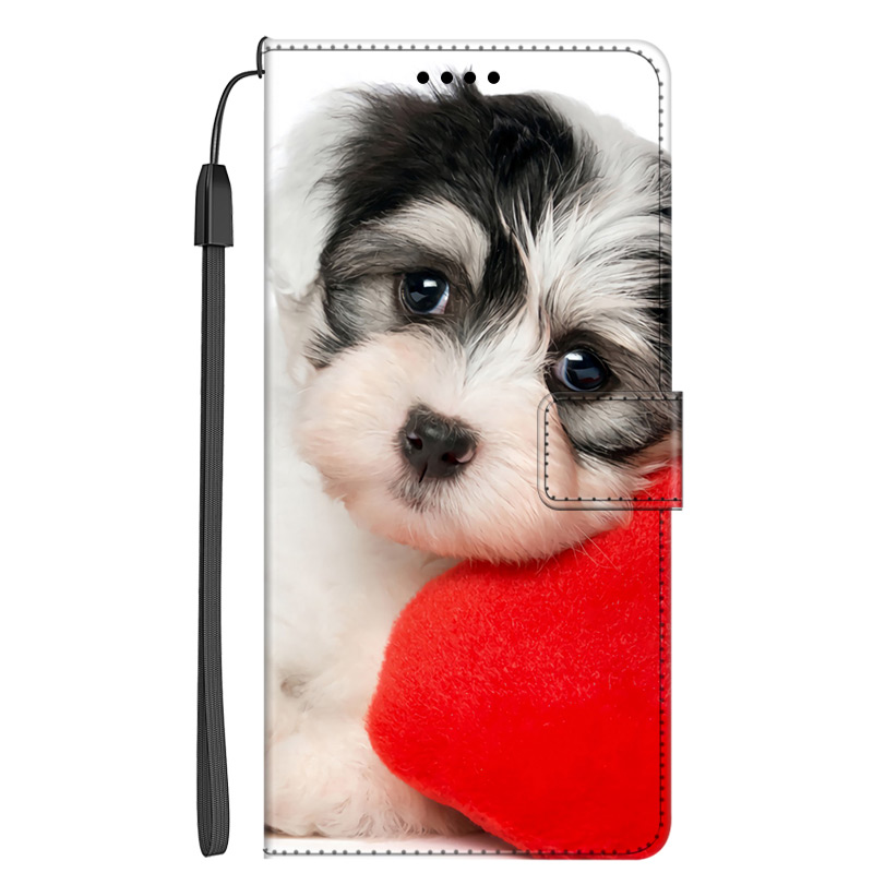 Чехол-кошелек для Motorola Edg – обзор и цена Phone Cases Motorola Edge 2025