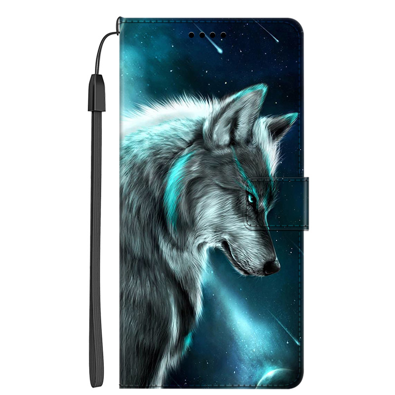 Чехол-кошелек для Motorola Edg – обзор и цена Phone Cases Motorola Edge 2025