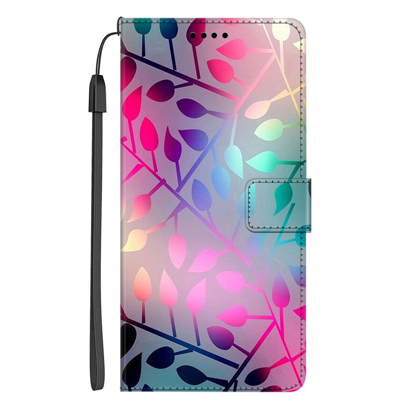 Чехол-кошелек для Motorola Edg – обзор и цена Phone Cases Motorola Edge 2025