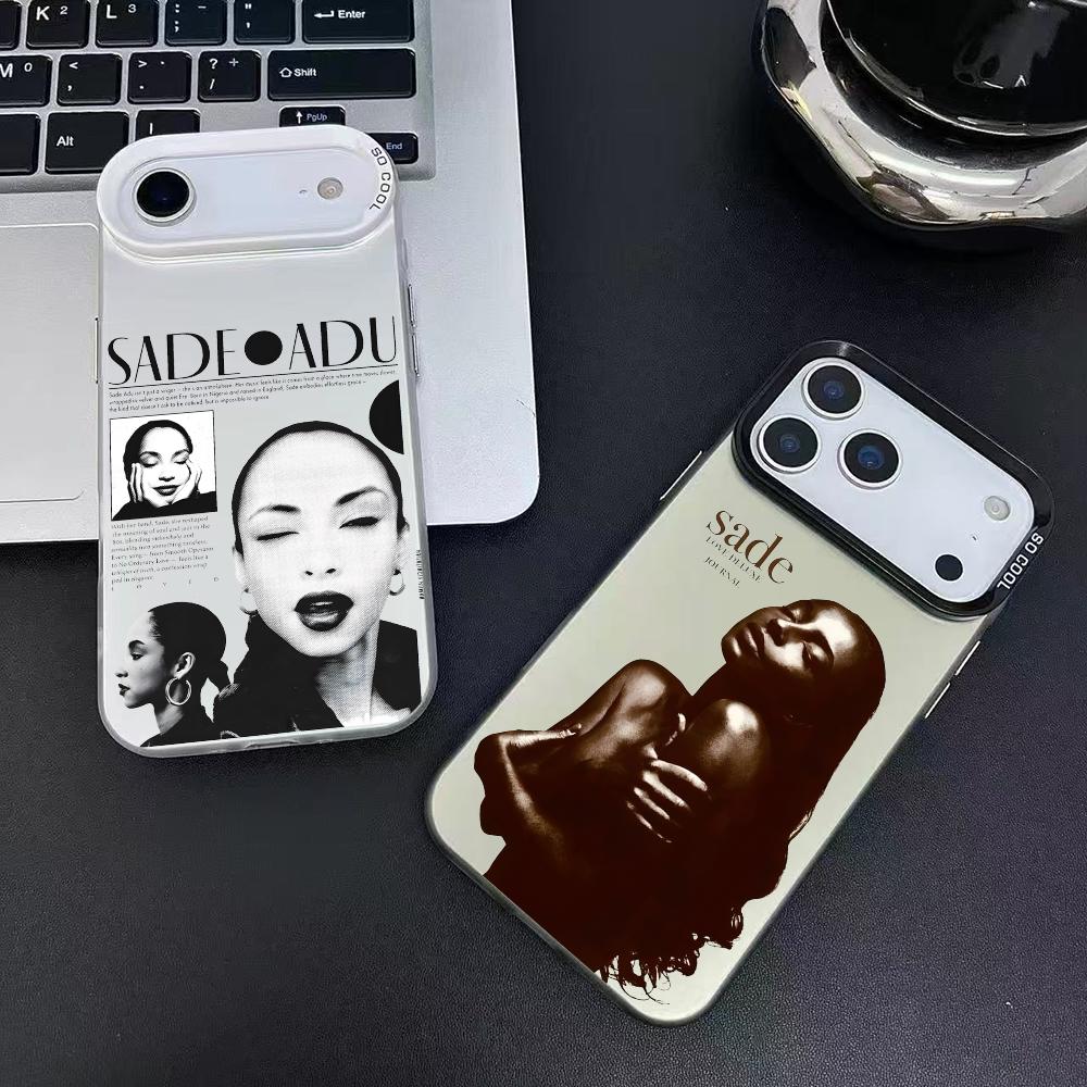 Популярный чехол для телефона  – обзор и цена Phone Cases Iphone