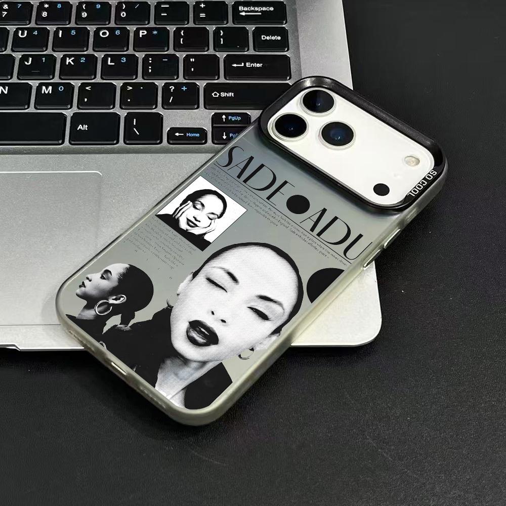 Популярный чехол для телефона  – обзор и цена Phone Cases Iphone