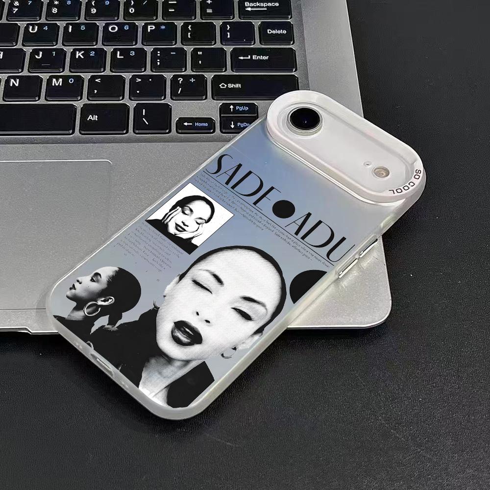 Популярный чехол для телефона  – обзор и цена Phone Cases Iphone