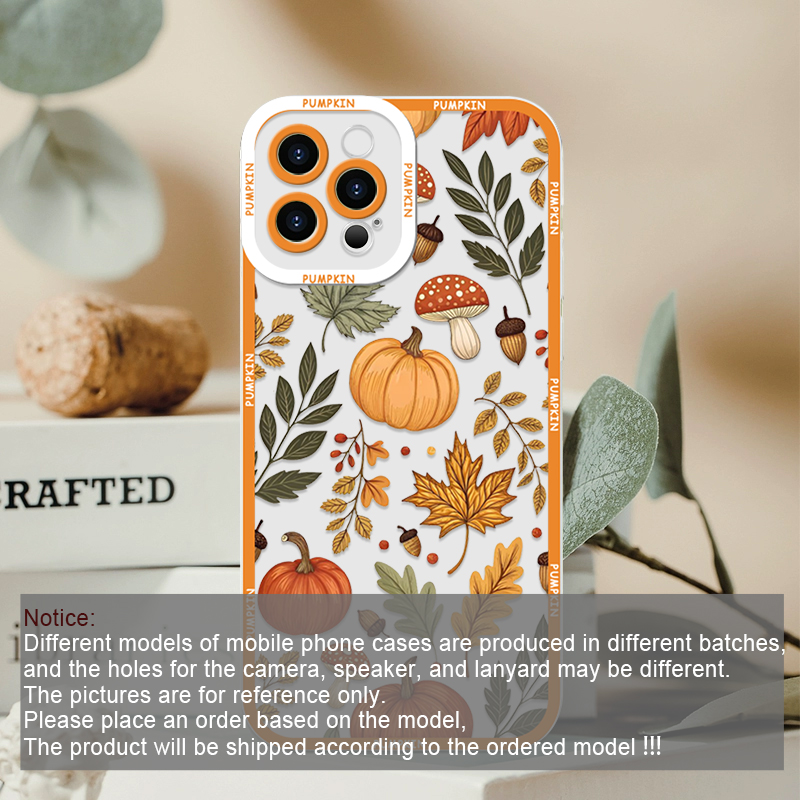Ретро-осенний чехол с рисунком – обзор и цена Phone Cases Motorola