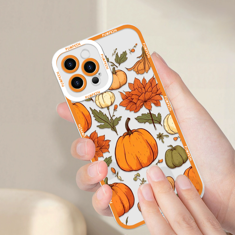 Ретро-осенний чехол с рисунком – обзор и цена Phone Cases Motorola