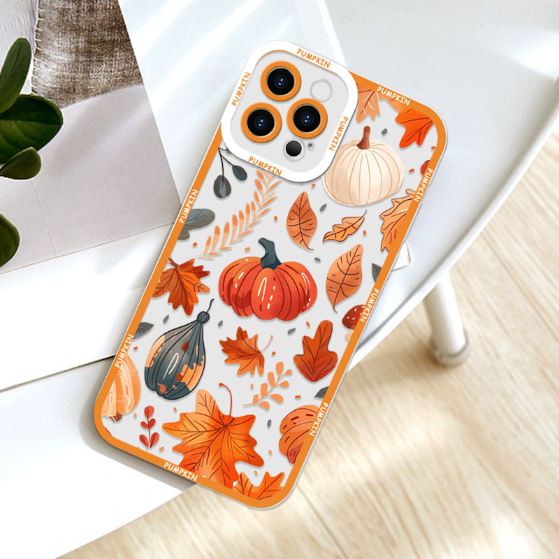 Ретро-осенний чехол с рисунком – обзор и цена Phone Cases Motorola