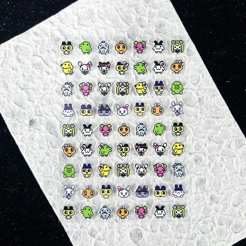 Наклейки Kawaii Game Evolution – обзор и цена Phone Cases Drawing
