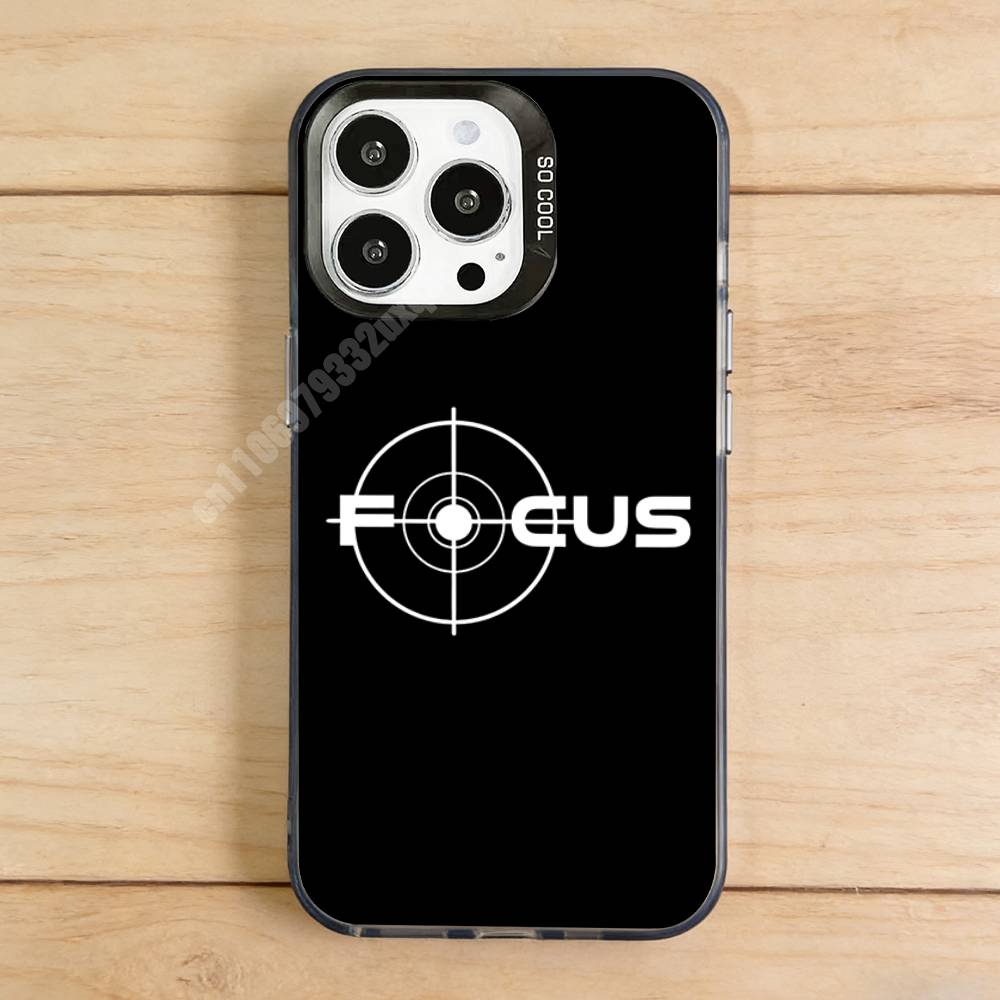 Чехол для телефона с прицельно – обзор и цена Phone Cases Target