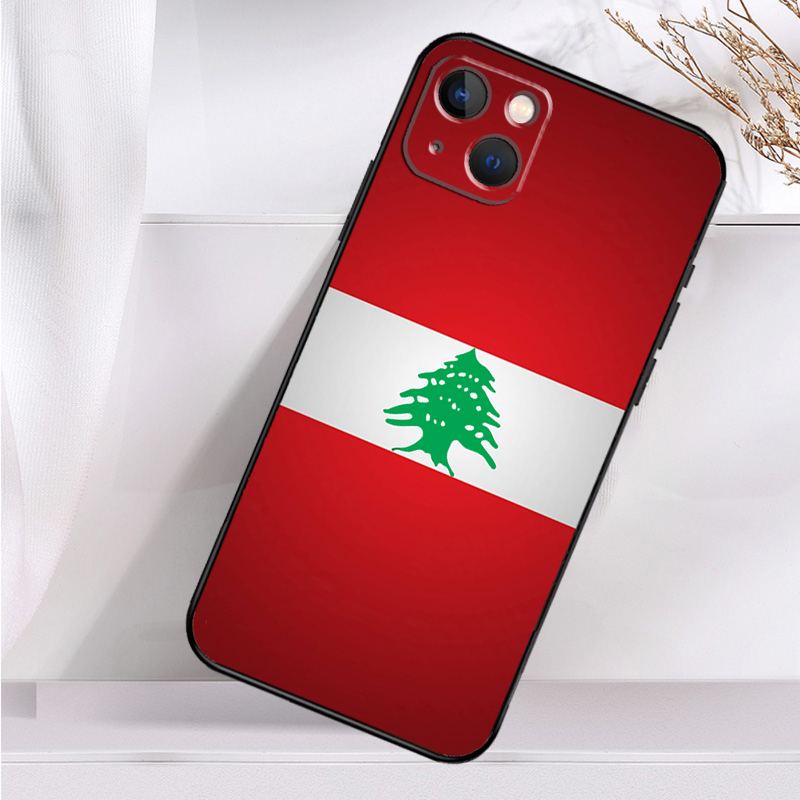 Противоударный чехол с картой  – обзор и цена Phone Cases Lebanon