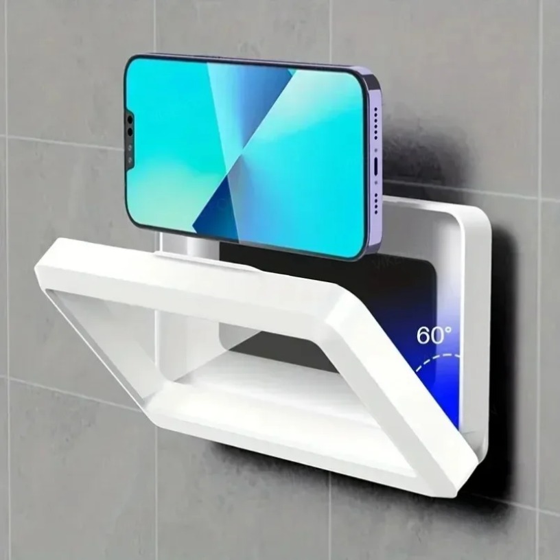 360 °   Вращающаяся сенсорная  – обзор и цена Phone Cases Iphone