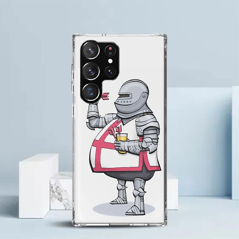 Чехол для телефона Samsung Gal – обзор и цена Phone Cases Target