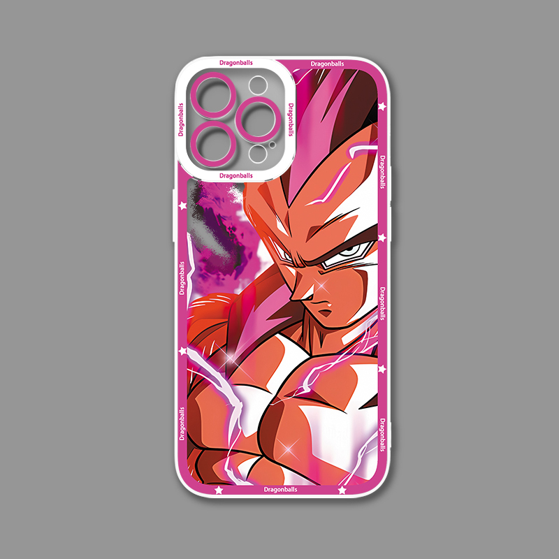 Крутой чехол для телефона с из – обзор и цена Phone Cases Anime