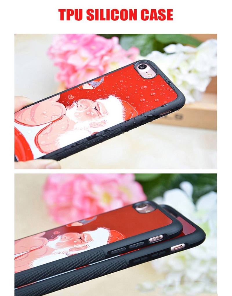 Противоударный чехол для телеф – обзор и цена Phone Cases Sweden