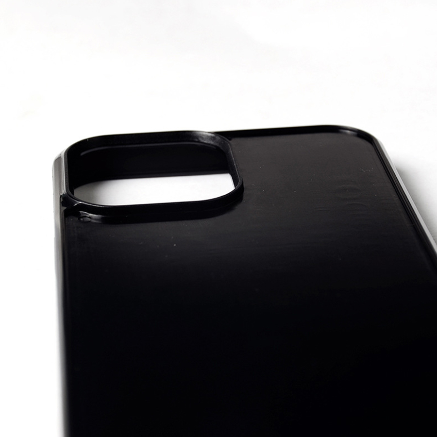 Противоударный чехол для телеф – обзор и цена Phone Cases Sweden