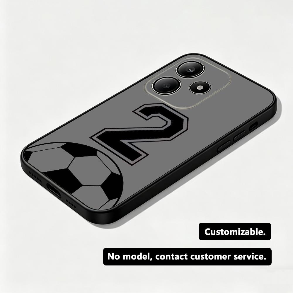 Чехол для телефона с индивидуа – обзор и цена Phone Cases You Can Customize