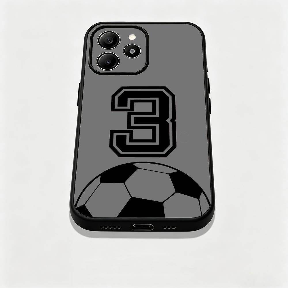 Чехол для телефона с индивидуа – обзор и цена Phone Cases You Can Customize