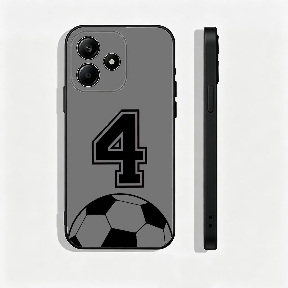 Чехол для телефона с индивидуа – обзор и цена Phone Cases You Can Customize