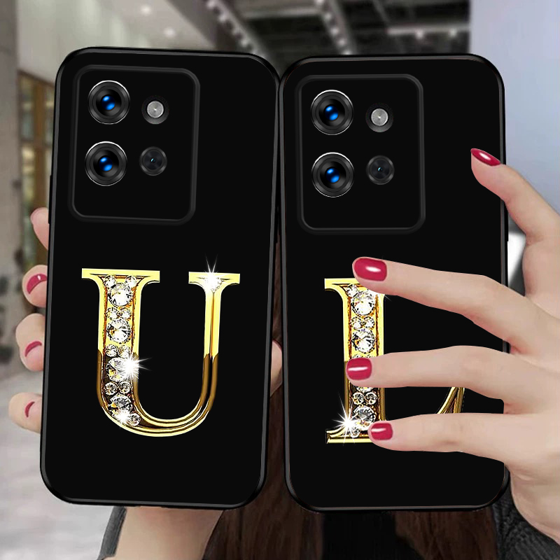 Алмазные буквы для Motorola Mo – обзор и цена Phone Cases Motorola