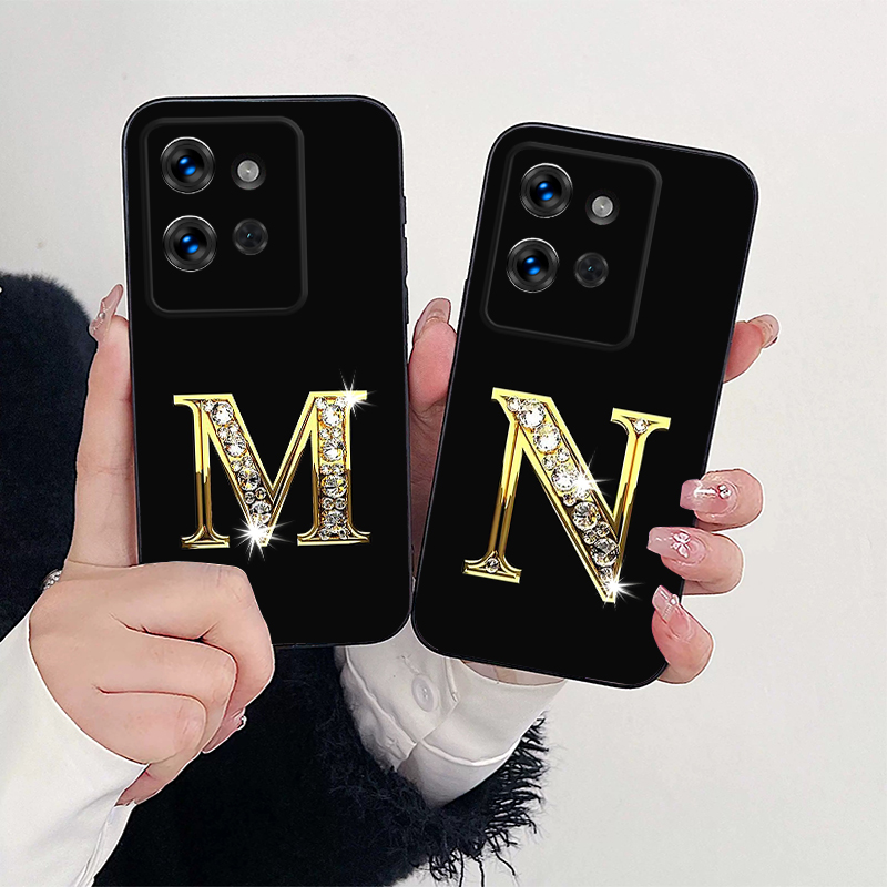 Алмазные буквы для Motorola Mo – обзор и цена Phone Cases Motorola