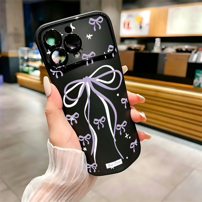 Чехол для телефона с принтом в – обзор и цена Phone Cases Drawing
