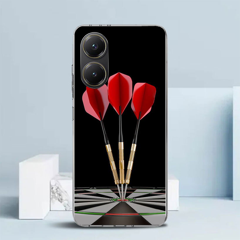 Чехол для телефона Xiaomi Poco – обзор и цена Phone Cases Target