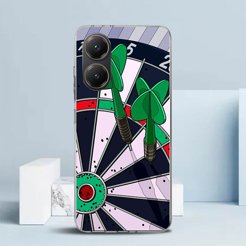Чехол для телефона Xiaomi Poco – обзор и цена Phone Cases Target