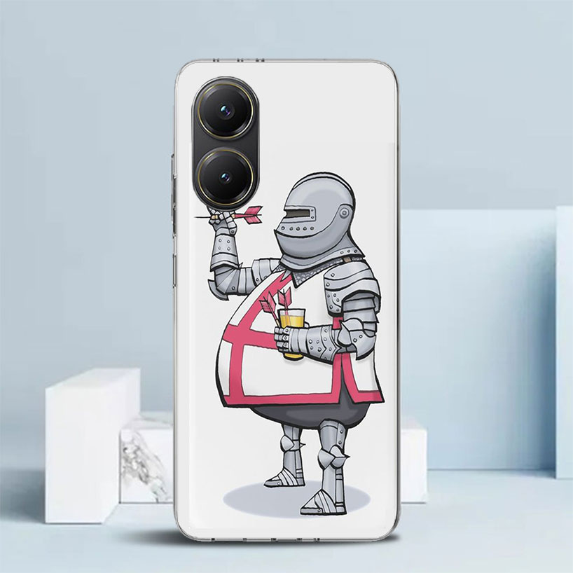 Чехол для телефона Xiaomi Poco – обзор и цена Phone Cases Target