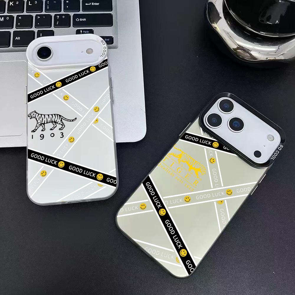 Чехол для iPhone 17 16 15 14 1 – обзор и цена Phone Cases Sweden