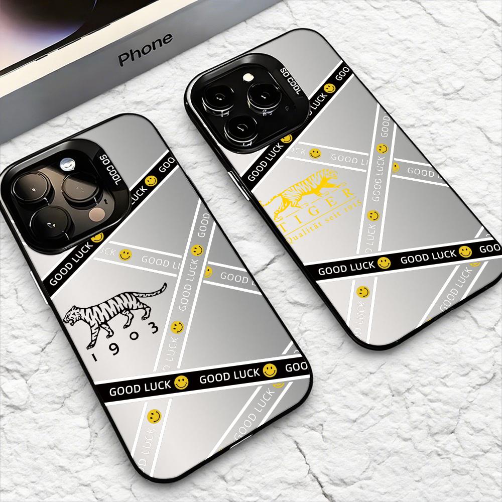 Чехол для iPhone 17 16 15 14 1 – обзор и цена Phone Cases Sweden