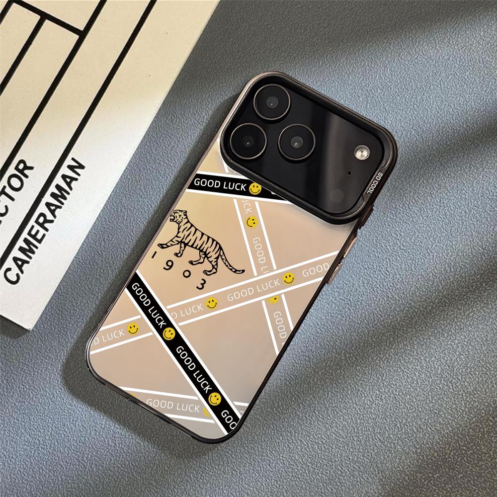Чехол для iPhone 17 16 15 14 1 – обзор и цена Phone Cases Sweden
