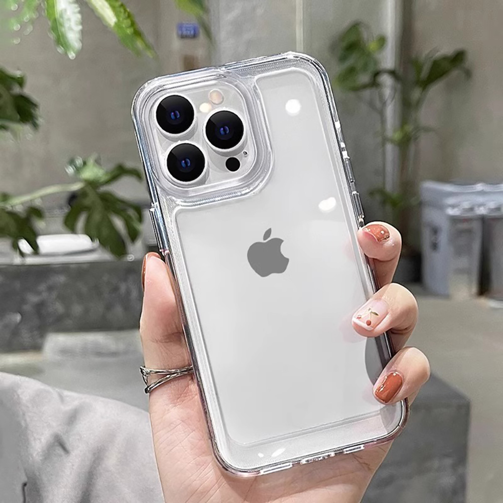 Роскошный чехол для iPhone 15, – обзор и цена Phone Cases Iphone 17 Pro