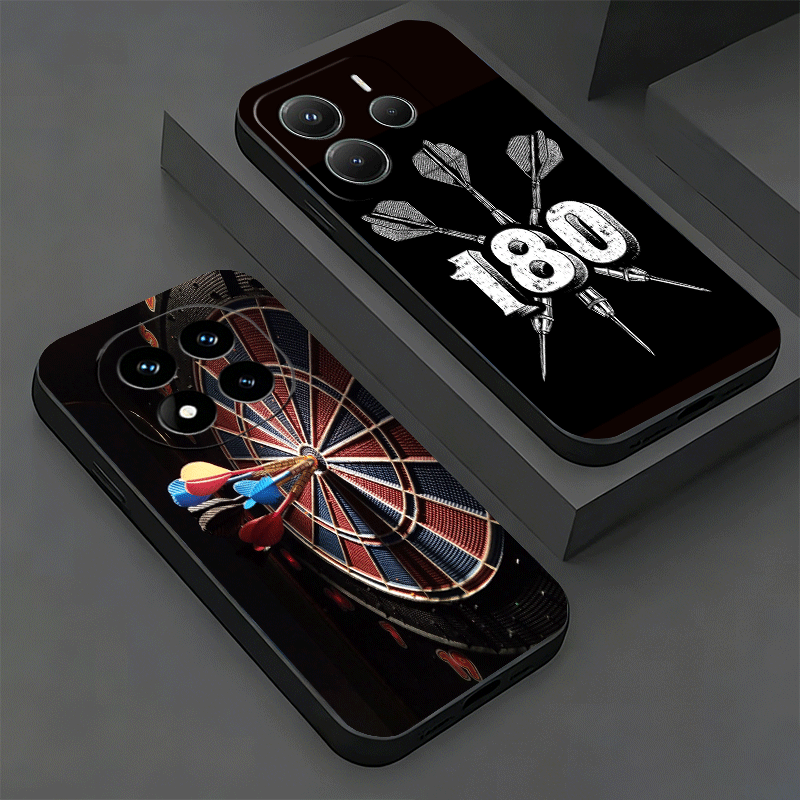 Мягкий чехол для телефона Xiao – обзор и цена Phone Cases Target