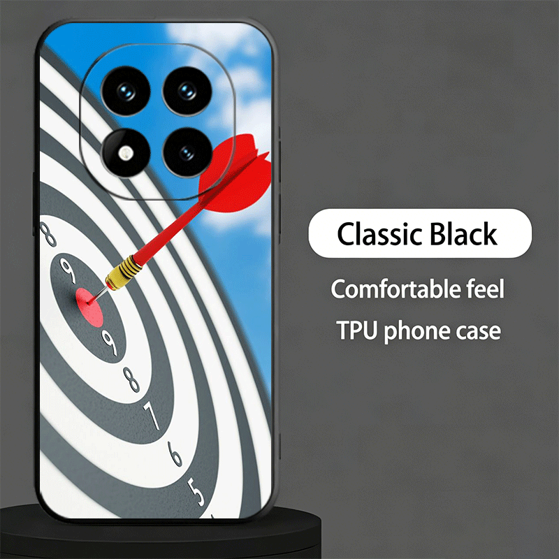Мягкий чехол для телефона Xiao – обзор и цена Phone Cases Target
