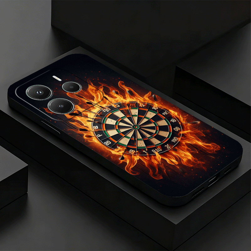 Мягкий чехол для телефона Xiao – обзор и цена Phone Cases Target