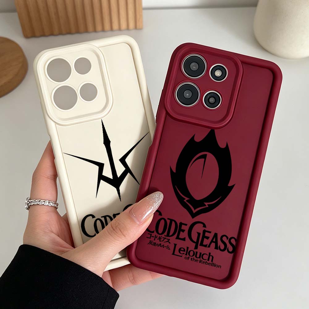 Чехол для телефона с логотипом – обзор и цена Phone Cases Motorola