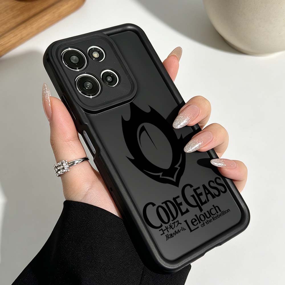 Чехол для телефона с логотипом – обзор и цена Phone Cases Motorola