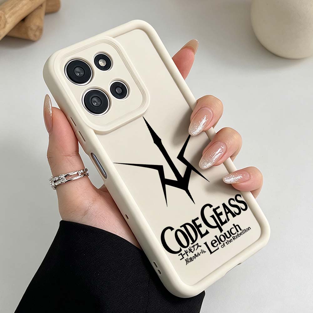Чехол для телефона с логотипом – обзор и цена Phone Cases Motorola