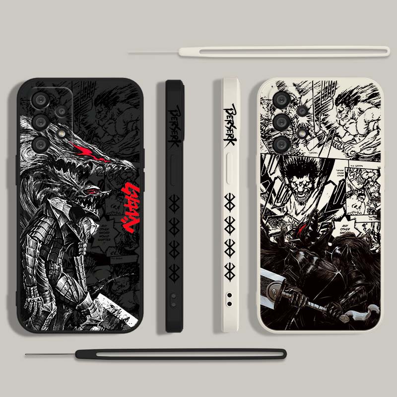 Горячая новинка: Чехол для Sam – обзор и цена Phone Cases Anime