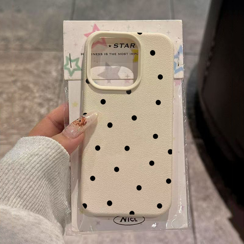 Индивидуальный простой милый ч – обзор и цена Phone Cases Cute Iphone 14