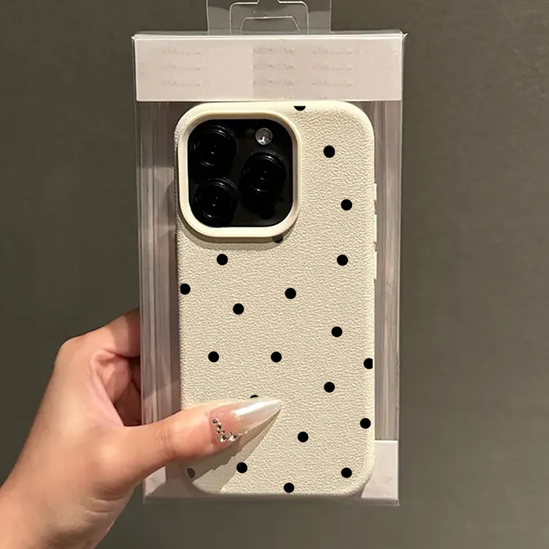 Индивидуальный простой милый ч – обзор и цена Phone Cases Cute Iphone 14