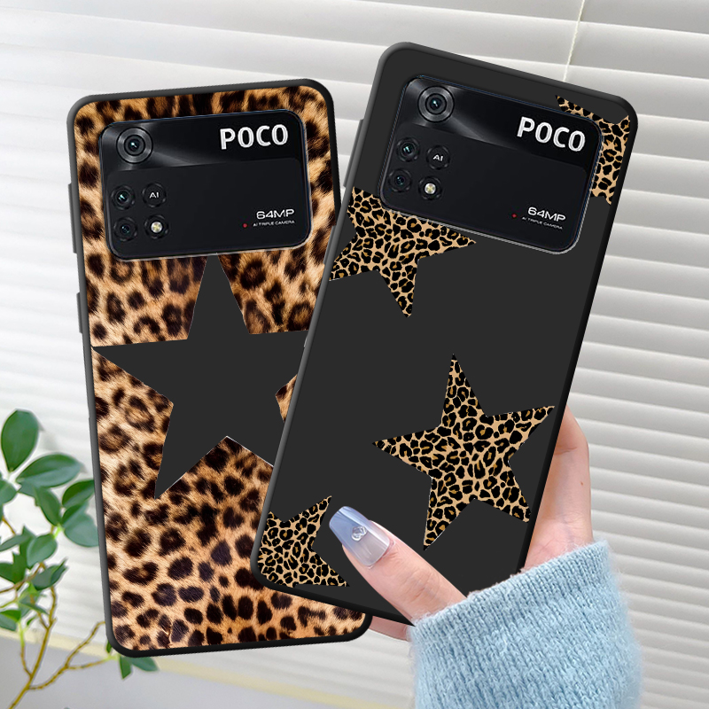 Чехол для телефона с леопардов – обзор и цена Phone Cases Drawing