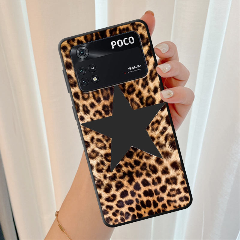 Чехол для телефона с леопардов – обзор и цена Phone Cases Drawing