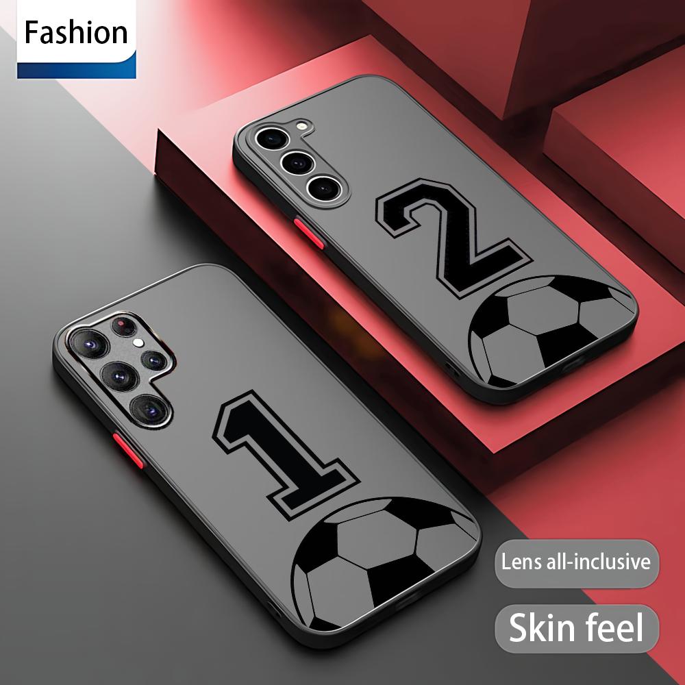 Чехол для телефона с индивидуа – обзор и цена Phone Cases You Can Customize