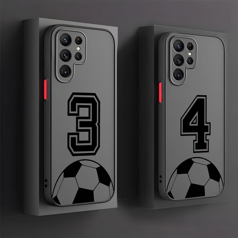 Чехол для телефона с индивидуа – обзор и цена Phone Cases You Can Customize