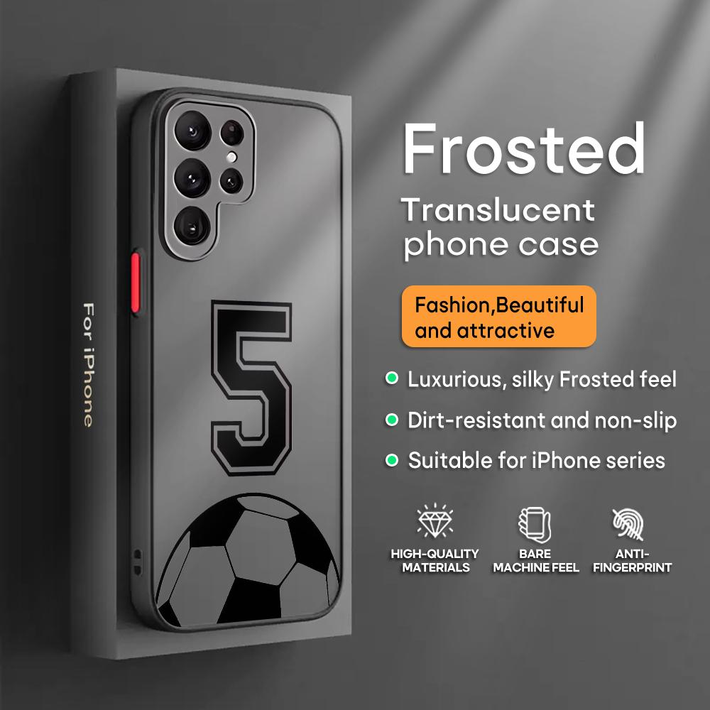 Чехол для телефона с индивидуа – обзор и цена Phone Cases You Can Customize