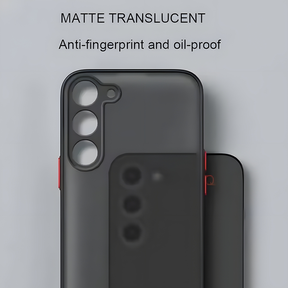 Чехол для телефона с индивидуа – обзор и цена Phone Cases You Can Customize