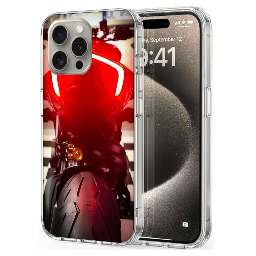 Чехол для телефона в стиле мот – обзор и цена Phone Cases Com