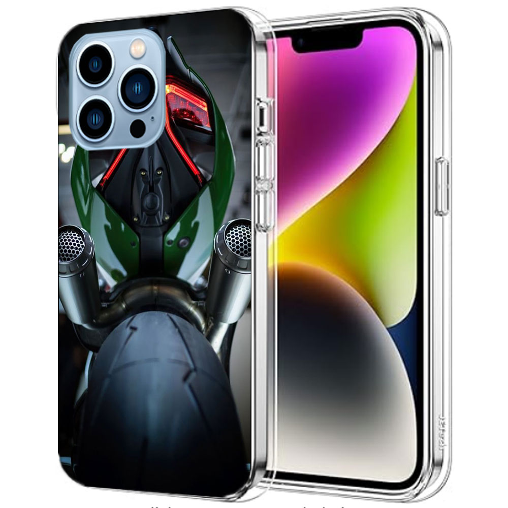 Чехол для телефона в стиле мот – обзор и цена Phone Cases Com