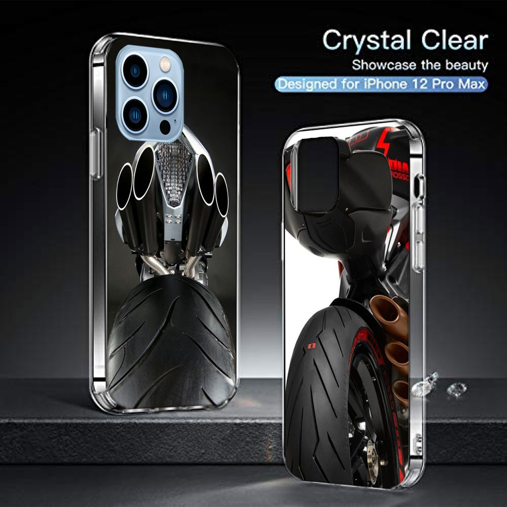 Чехол для телефона в стиле мот – обзор и цена Phone Cases Com